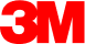 3M.png