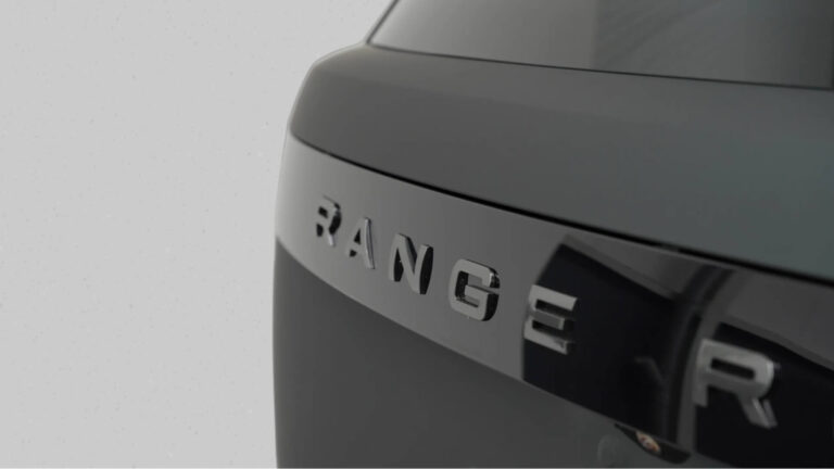 FANVC-11