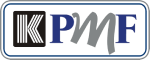 Kpmf_transp_bg-1.png