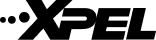 Xpell.png